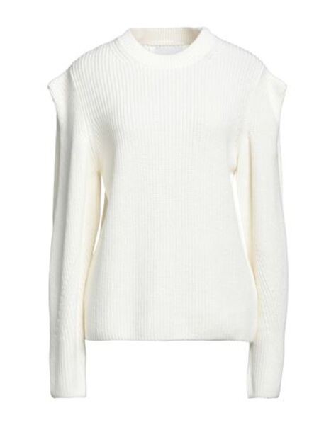  One & Other - Prendas De Punto - Pullover - On Yoox.com 
