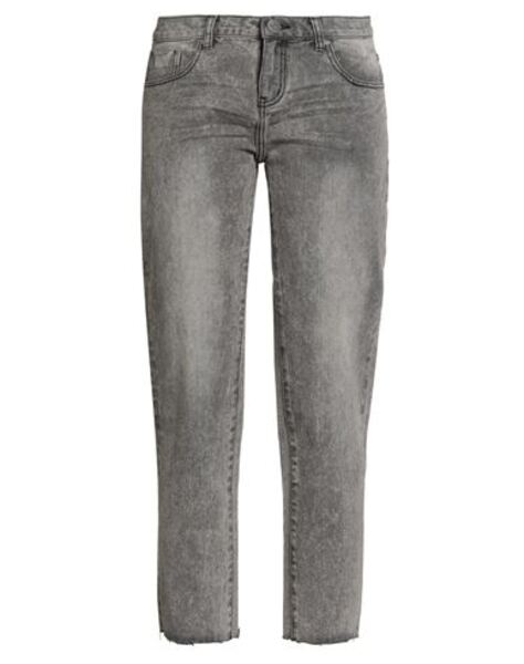  One Teaspoon - Partes De Abajo - Pantalones Vaqueros - On Yoox.com 