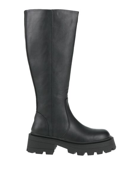  Only - Calzado - Botas - On Yoox.com 