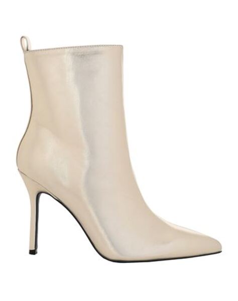  Only - Calzado - Botines De Caña Alta - On Yoox.com 
