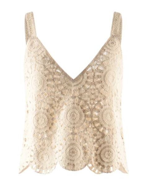  Only - Camisetas Y Tops - Tops - On Yoox.com 