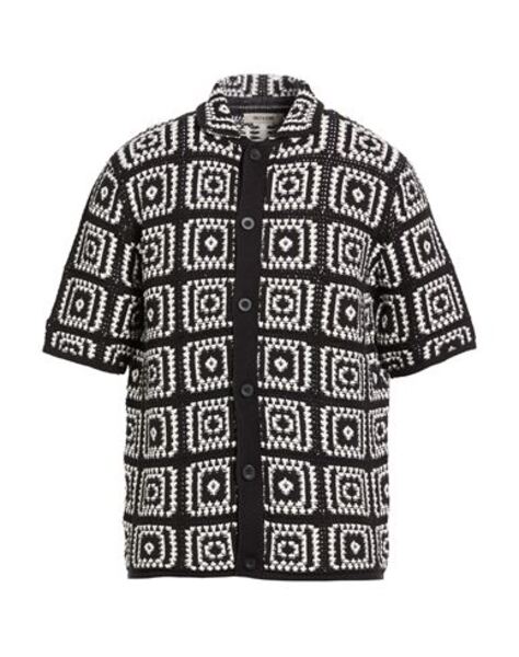  Only & Sons - Prendas De Punto - Cárdigans - On Yoox.com 