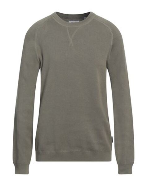  Only & Sons - Prendas De Punto - Pullover - On Yoox.com 
