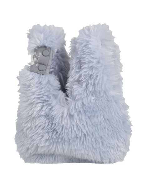  Oof Wear - Bolsos - Bolsos De Mano - On Yoox.com 