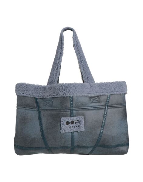  Oof Wear - Bolsos - Bolsos De Mano - On Yoox.com 