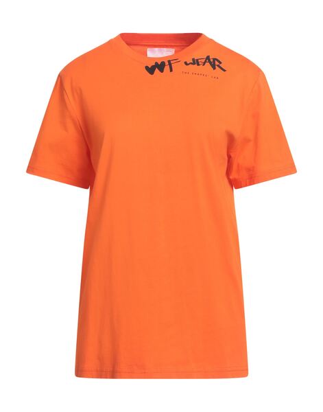  Oof Wear - Camisetas Y Tops - Camisetas - On Yoox.com 