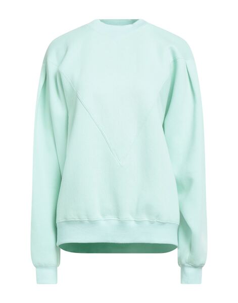  Oof Wear - Camisetas Y Tops - Sudaderas - On Yoox.com 