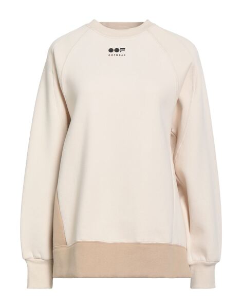  Oof Wear - Camisetas Y Tops - Sudaderas - On Yoox.com 