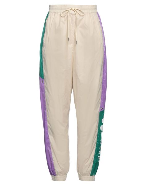  Oof Wear - Partes De Abajo - Pantalones - On Yoox.com 