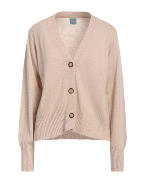 Ooon Cashmere - Prendas De Punto - Cárdigans - On Yoox.com 
