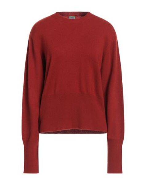  Ooon Cashmere - Prendas De Punto - Pullover - On Yoox.com 