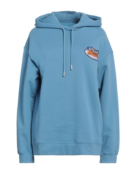  Opening Ceremony - Camisetas Y Tops - Sudaderas - On Yoox.com 