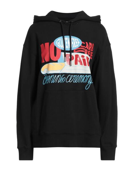  Opening Ceremony - Camisetas Y Tops - Sudaderas - On Yoox.com 