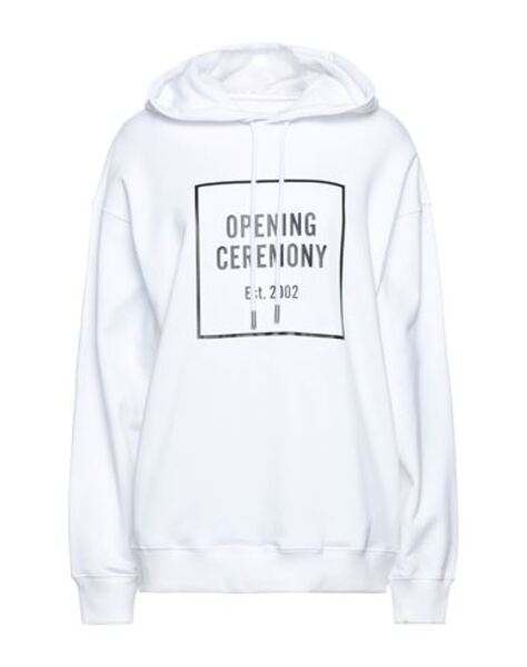  Opening Ceremony - Camisetas Y Tops - Sudaderas - On Yoox.com 