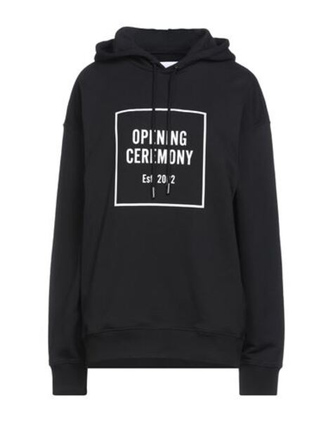  Opening Ceremony - Camisetas Y Tops - Sudaderas - On Yoox.com 