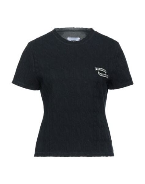  Opening Ceremony - Prendas De Punto - Pullover - On Yoox.com 