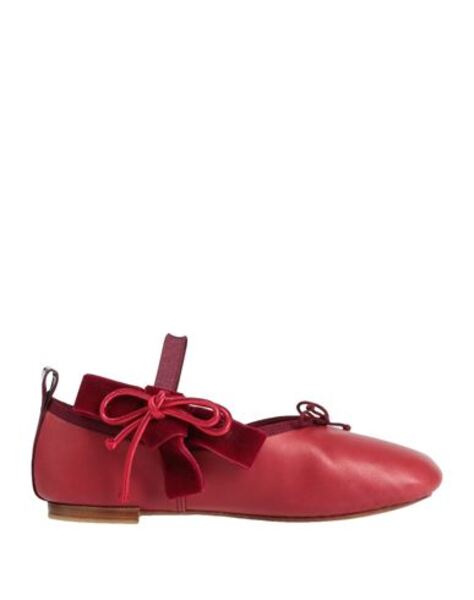  Opéra - Calzado - Bailarinas - On Yoox.com 