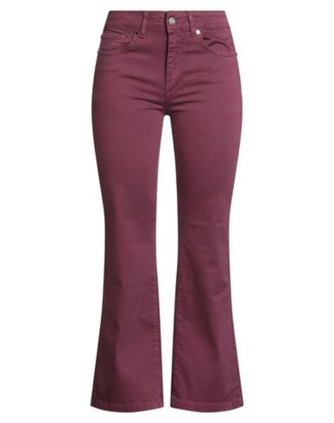  Operà - Partes De Abajo - Pantalones - On Yoox.com 