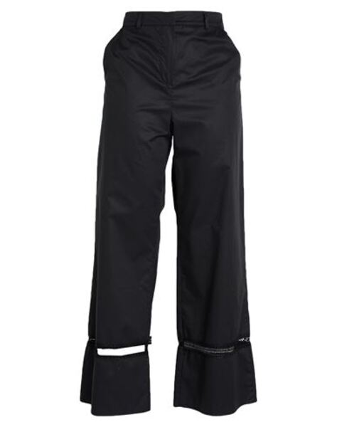  Operà - Partes De Abajo - Pantalones - On Yoox.com 