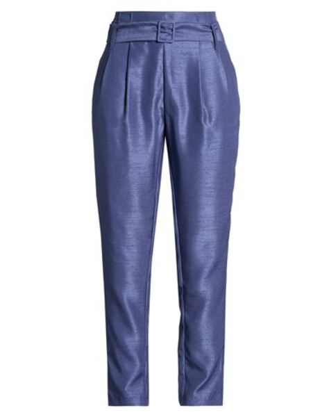  Operà - Partes De Abajo - Pantalones - On Yoox.com 
