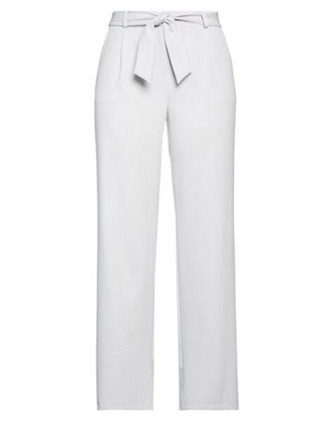  Operà - Partes De Abajo - Pantalones - On Yoox.com 