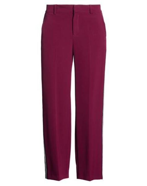  Operà - Partes De Abajo - Pantalones - On Yoox.com 