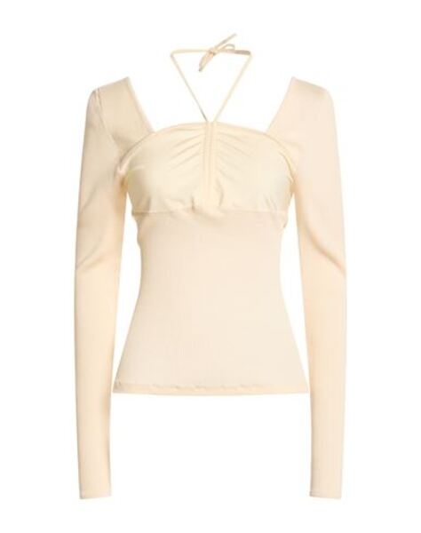  Opéra Sport - Camisetas Y Tops - Tops - On Yoox.com 