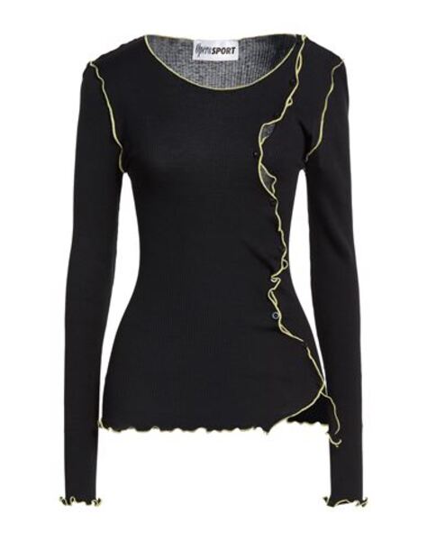  Opéra Sport - Camisetas Y Tops - Tops - On Yoox.com 