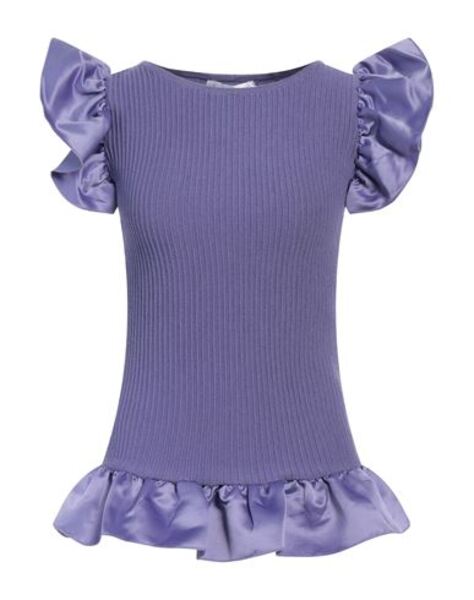  Opéra Sport - Prendas De Punto - Pullover - On Yoox.com 