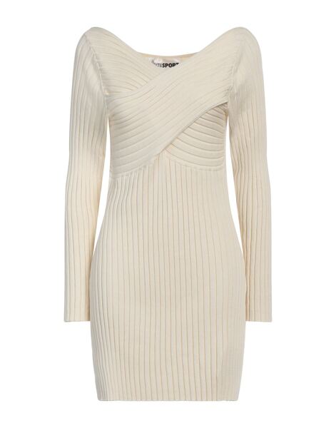  Opéra Sport - Vestidos - Minivestidos - On Yoox.com 