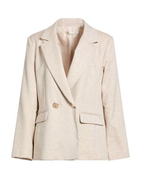  Operà - Trajes Y Conjuntos - Americanas - On Yoox.com 