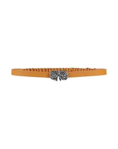  Orciani - Marroquinería - Cinturones - On Yoox.com 