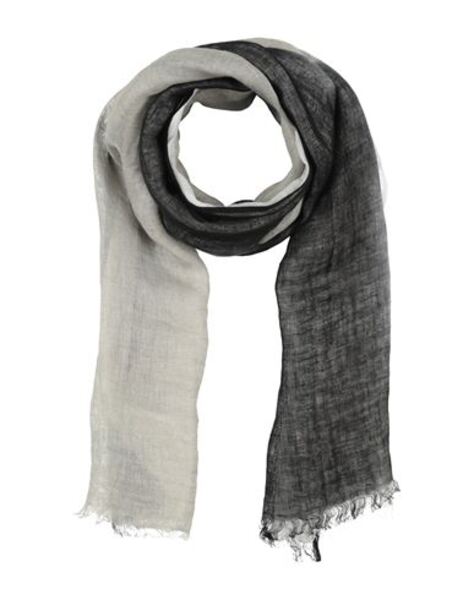  Ordi.to - Complementos - Bufandas - On Yoox.com 