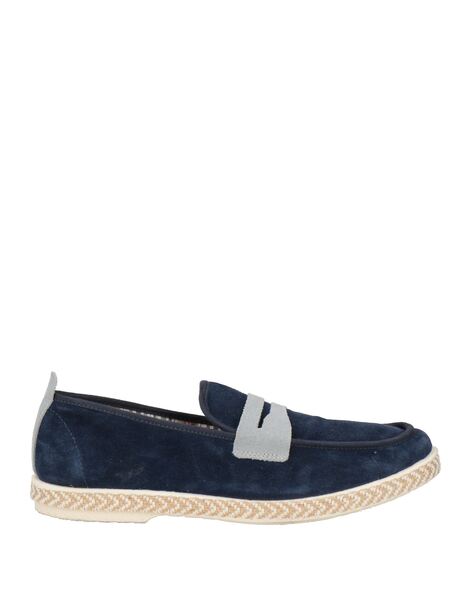  Organik - Calzado - Mocasines - On Yoox.com 