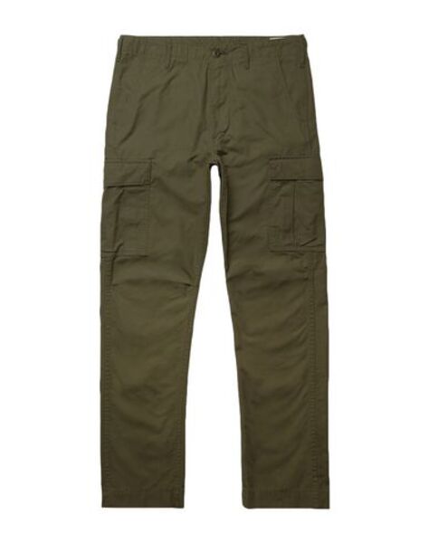  Orslow - Partes De Abajo - Pantalones - On Yoox.com 