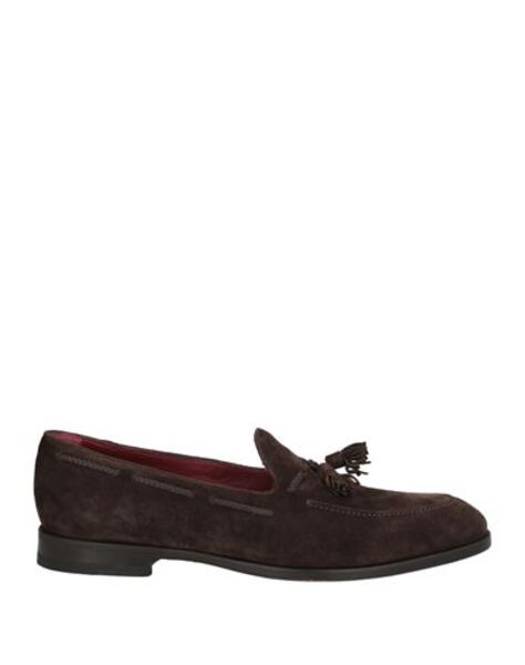  Ortigni - Calzado - Mocasines - On Yoox.com 