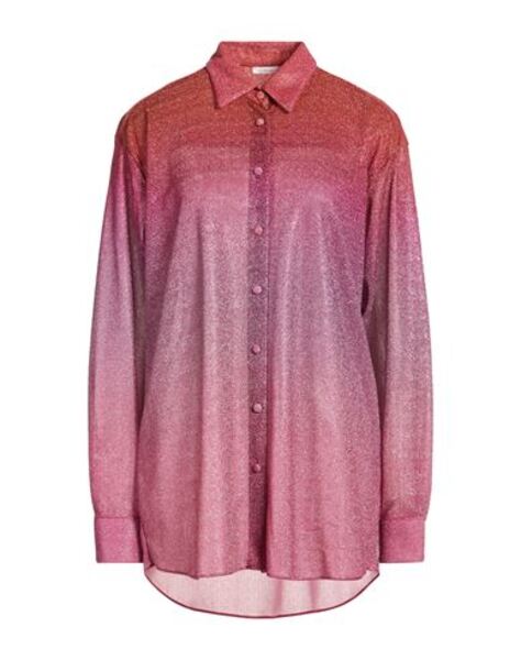  Oséree - Camisetas Y Tops - Camisas - On Yoox.com 