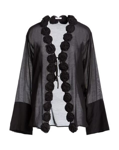  Oséree - Camisetas Y Tops - Camisas - On Yoox.com 