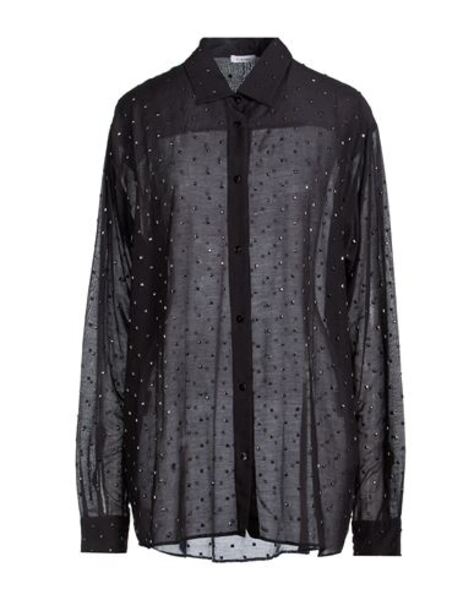  Oséree - Camisetas Y Tops - Camisas - On Yoox.com 