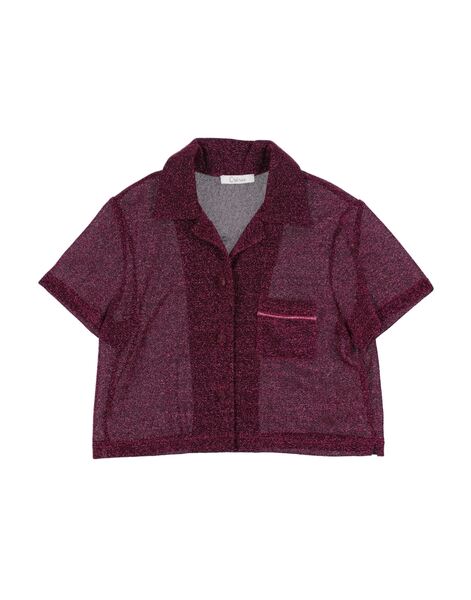  Oséree - Camisetas Y Tops - Camisas - On Yoox.com 