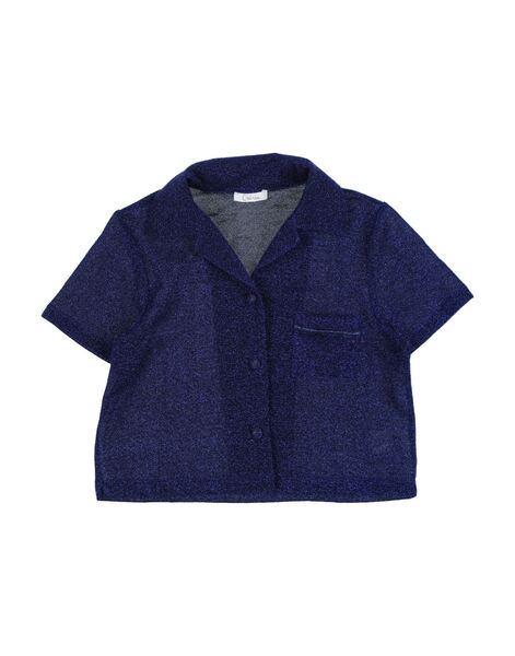  Oséree - Camisetas Y Tops - Camisas - On Yoox.com 