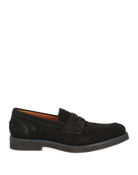  Osey - Calzado - Mocasines - On Yoox.com 
