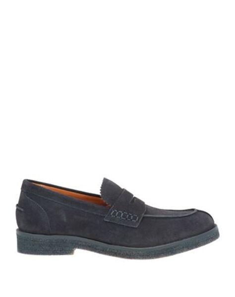  Osey - Calzado - Mocasines - On Yoox.com 