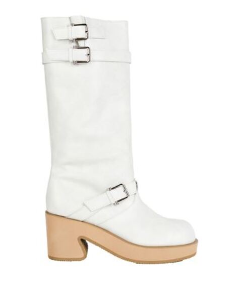  Osoi - Calzado - Botas - On Yoox.com 