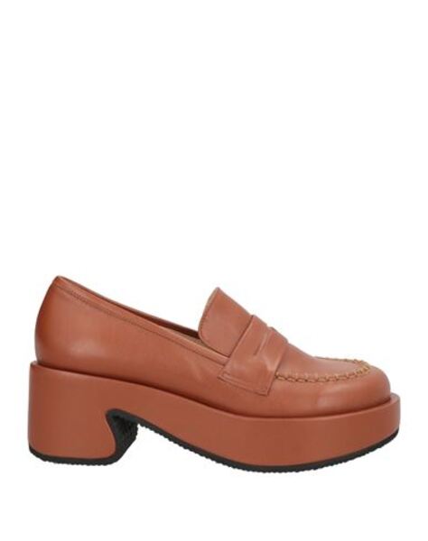  Osoi - Calzado - Mocasines - On Yoox.com 