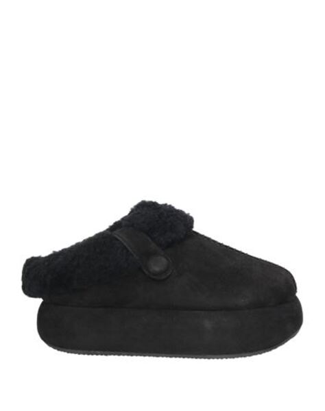  Osoi - Calzado - Mules & Zuecos - On Yoox.com 