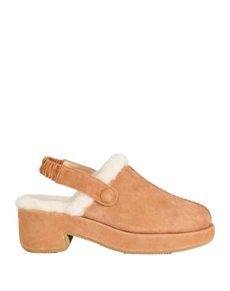  Osoi - Calzado - Mules & Zuecos - On Yoox.com 