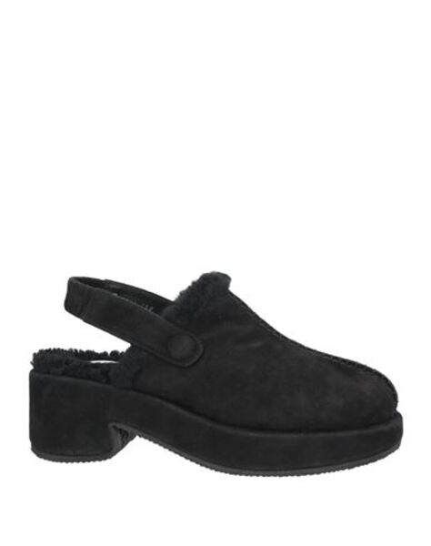  Osoi - Calzado - Mules & Zuecos - On Yoox.com 