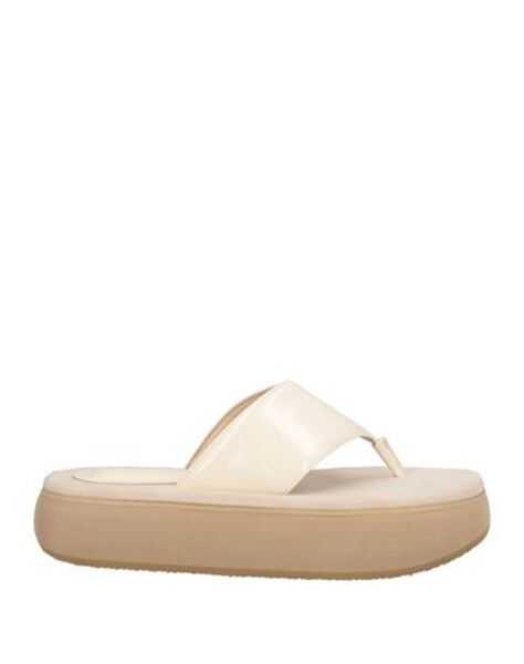  Osoi - Calzado - Sandalias De Dedo - On Yoox.com 