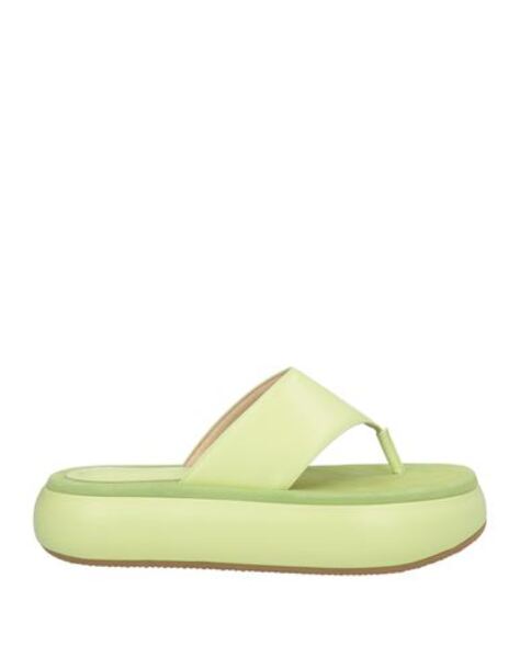  Osoi - Calzado - Sandalias De Dedo - On Yoox.com 